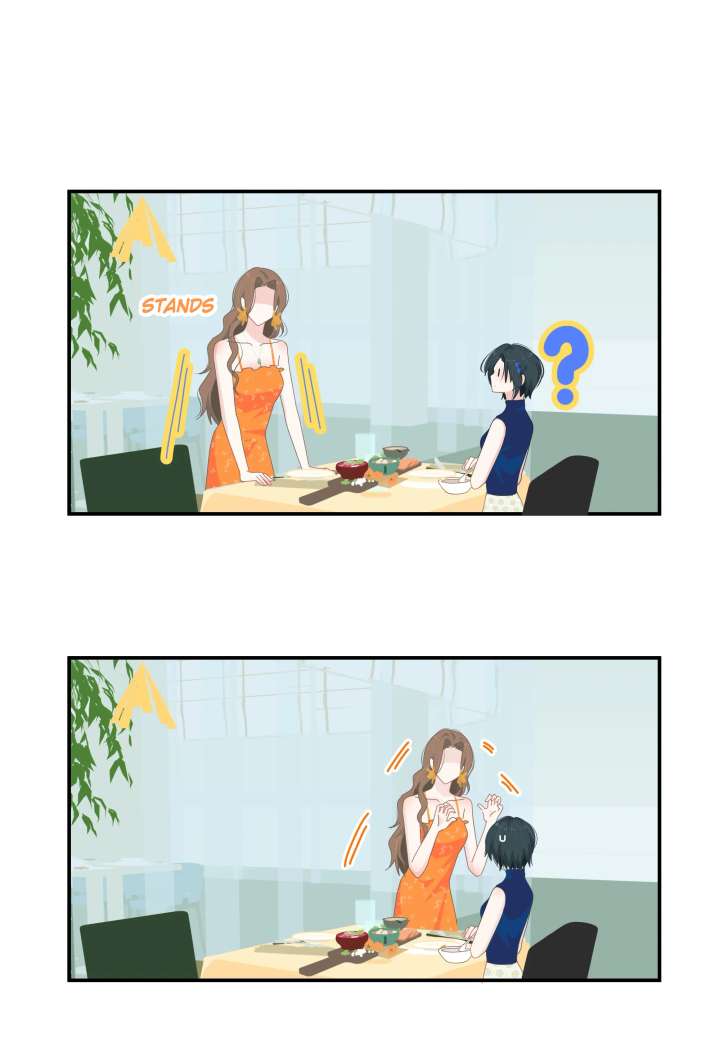 Lower Dynasty Chapter 8 - Page 13