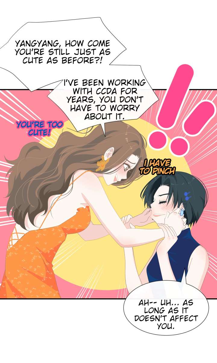 Lower Dynasty Chapter 8 - Page 14