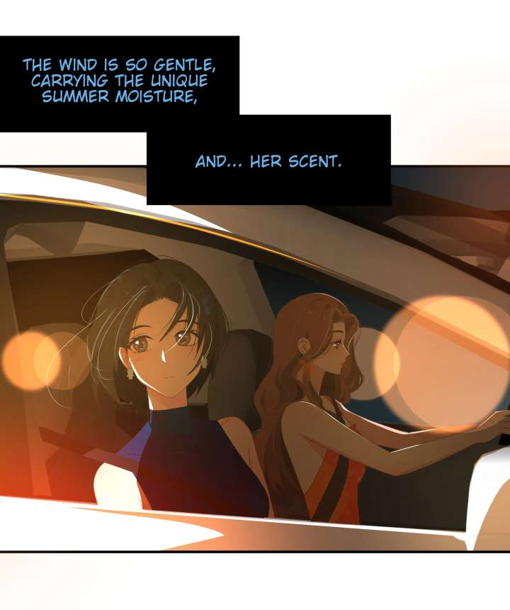 Lower Dynasty Chapter 8 - Page 17