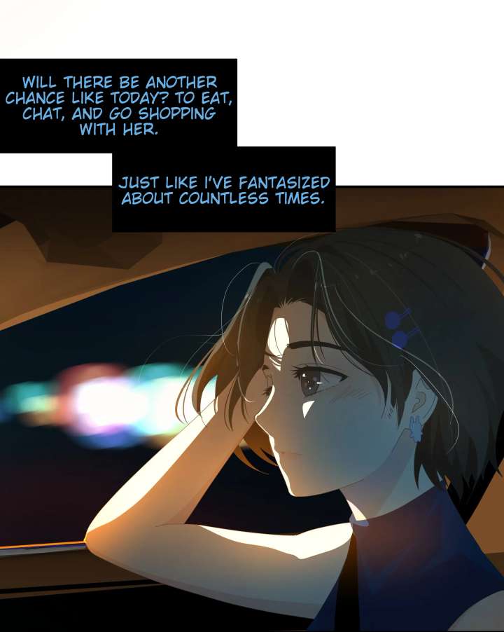 Lower Dynasty Chapter 8 - Page 18