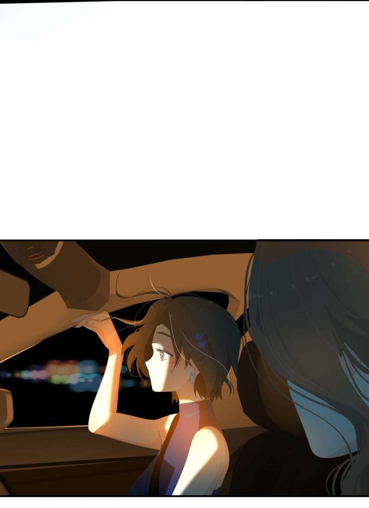 Lower Dynasty Chapter 8 - Page 19