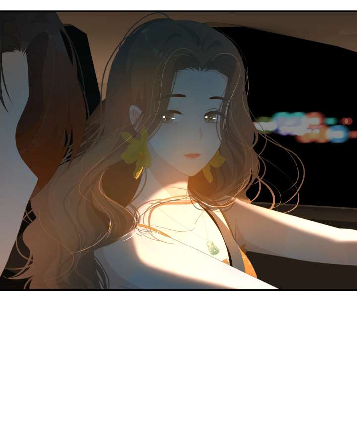 Lower Dynasty Chapter 8 - Page 20