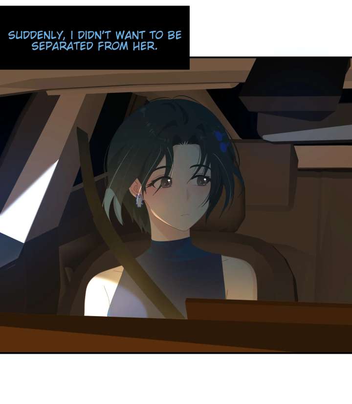 Lower Dynasty Chapter 8 - Page 22