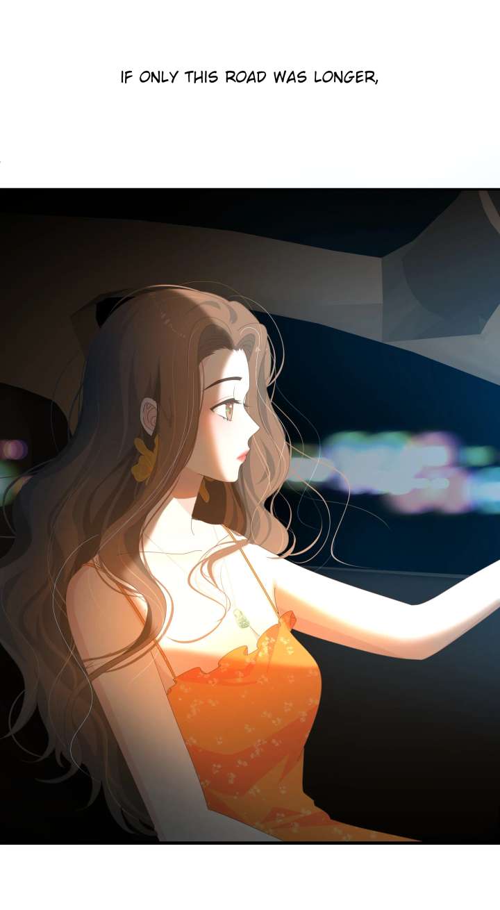 Lower Dynasty Chapter 8 - Page 23