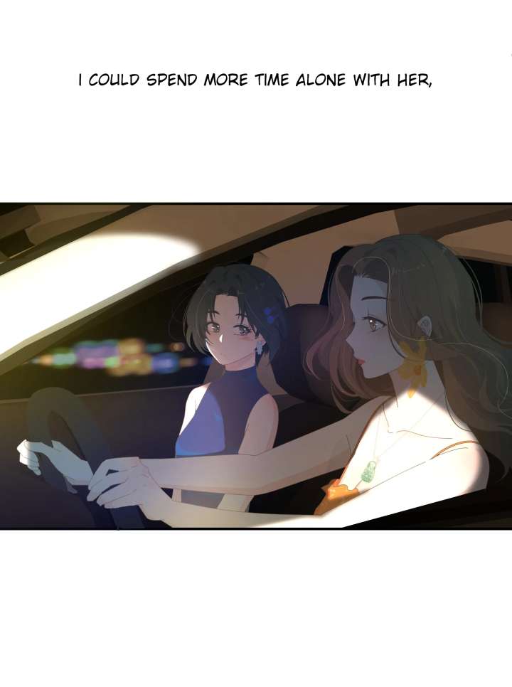 Lower Dynasty Chapter 8 - Page 24