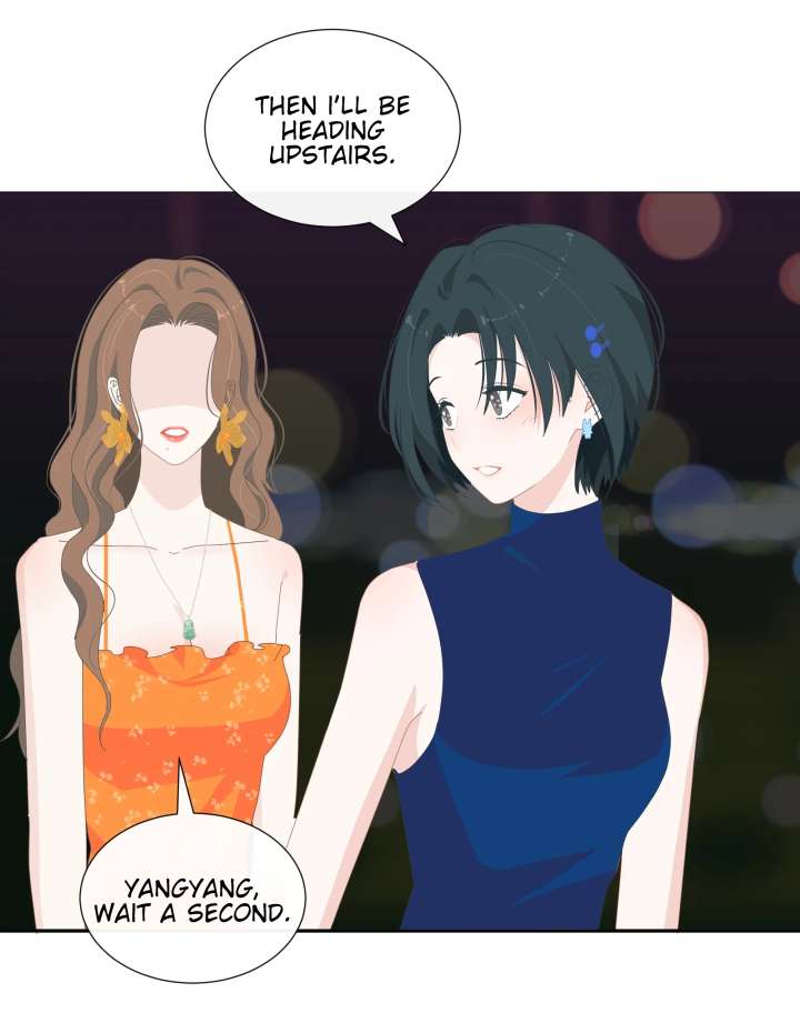 Lower Dynasty Chapter 8 - Page 27