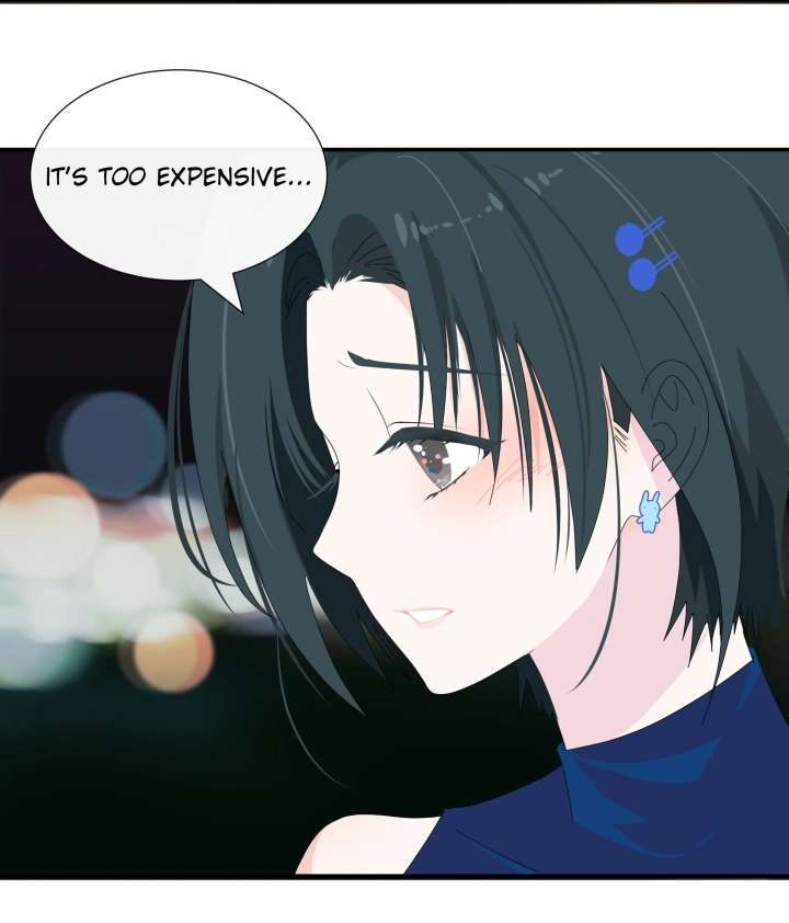 Lower Dynasty Chapter 8 - Page 29