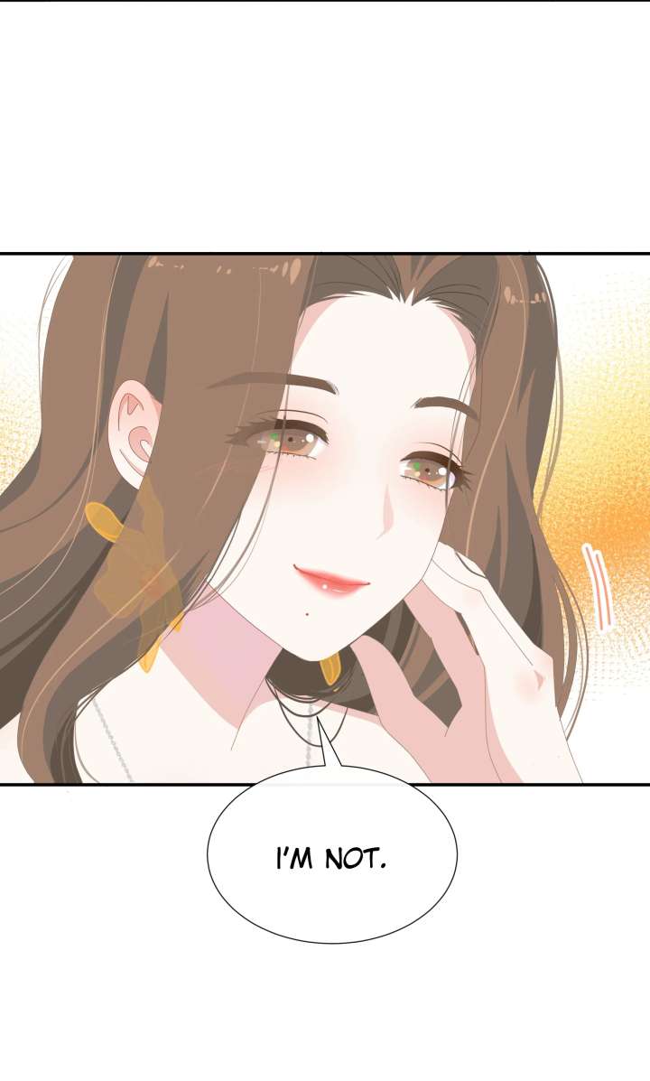 Lower Dynasty Chapter 8 - Page 4