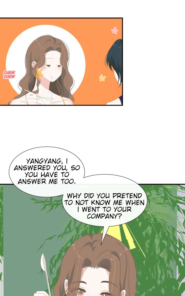 Lower Dynasty Chapter 8 - Page 7