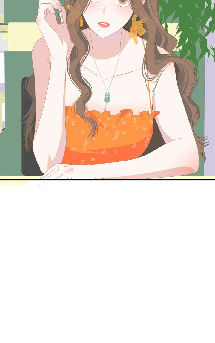 Lower Dynasty Chapter 8 - Page 8