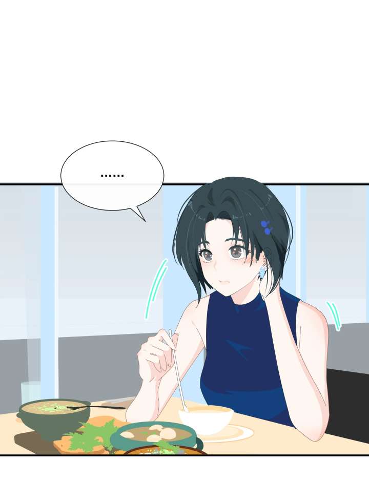 Lower Dynasty Chapter 8 - Page 9