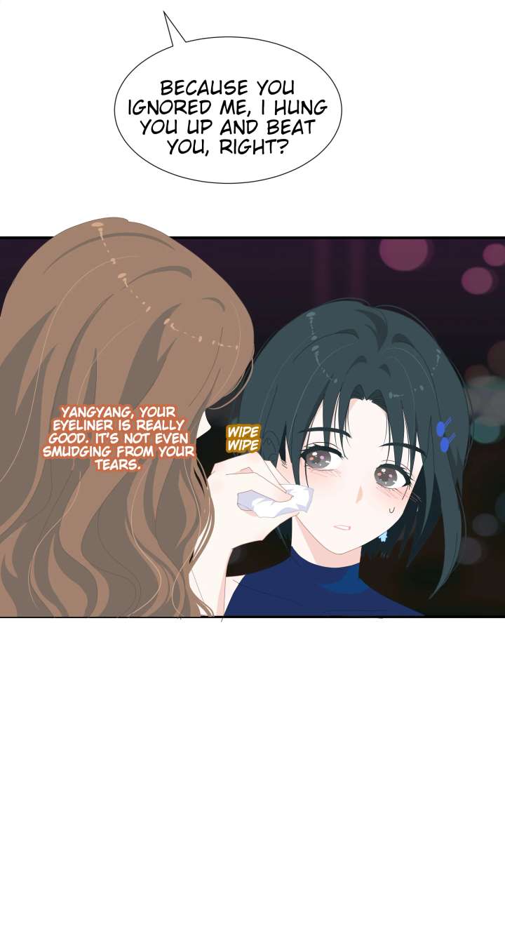 Lower Dynasty Chapter 9 - Page 10