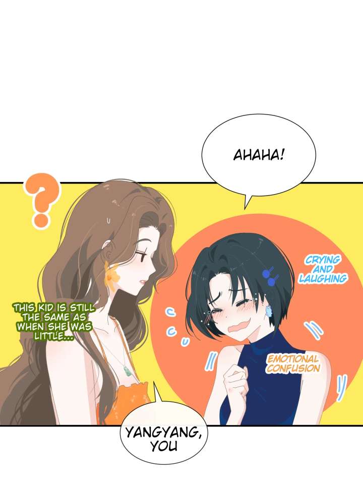 Lower Dynasty Chapter 9 - Page 11