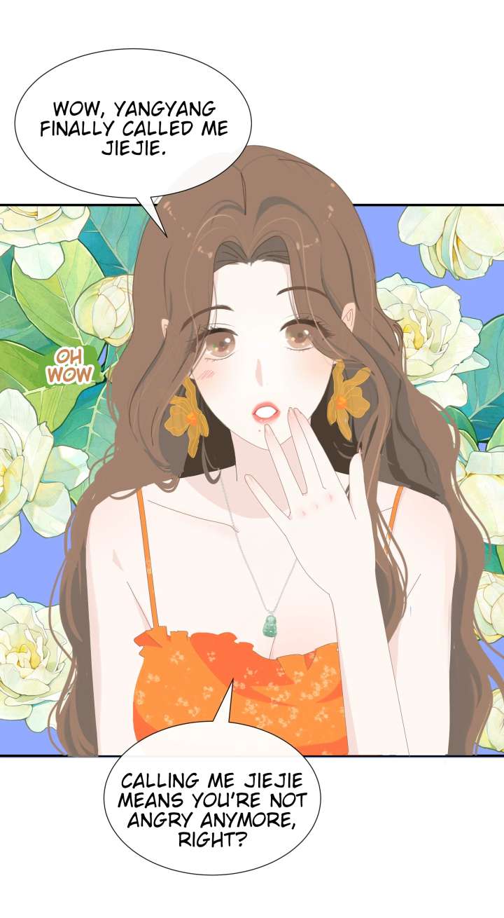 Lower Dynasty Chapter 9 - Page 14