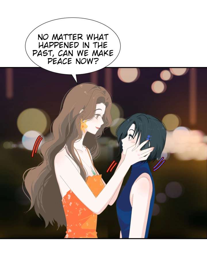 Lower Dynasty Chapter 9 - Page 15