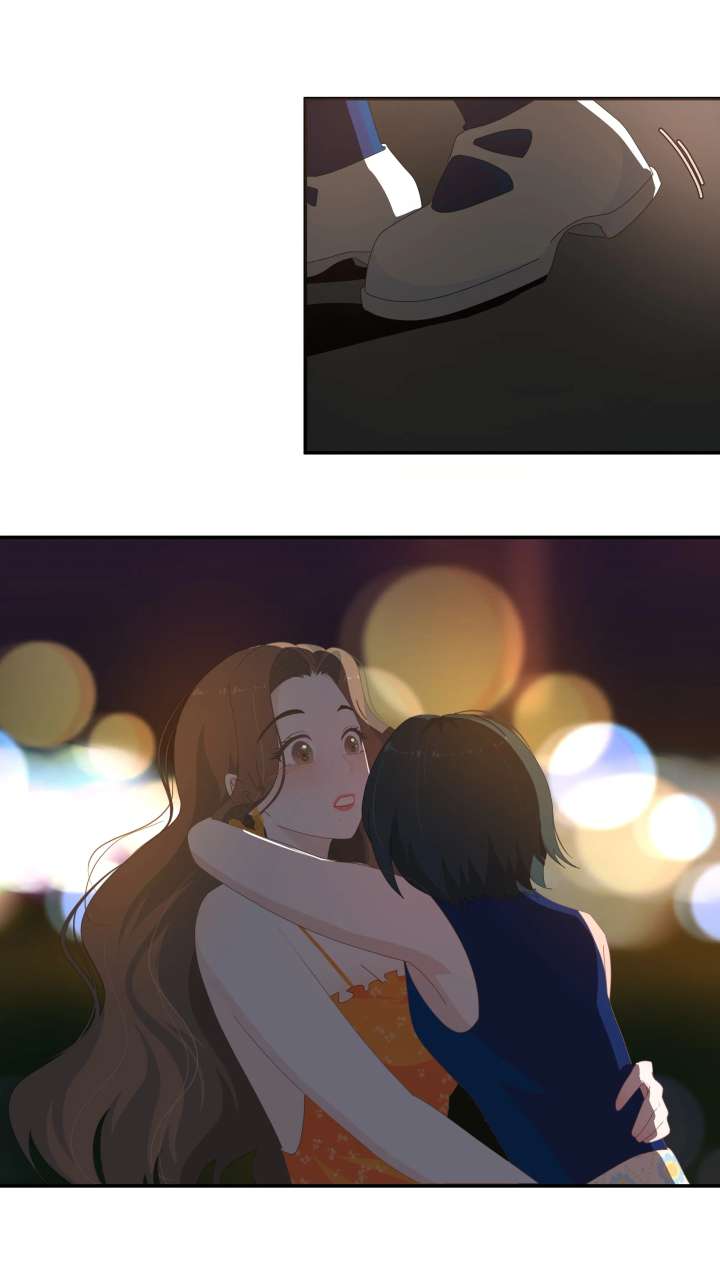 Lower Dynasty Chapter 9 - Page 16