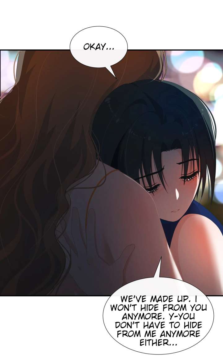 Lower Dynasty Chapter 9 - Page 17