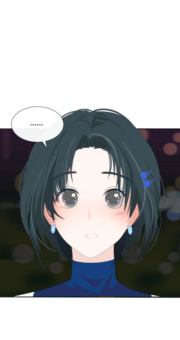 Lower Dynasty Chapter 9 - Page 2