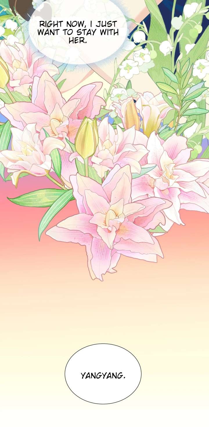 Lower Dynasty Chapter 9 - Page 20