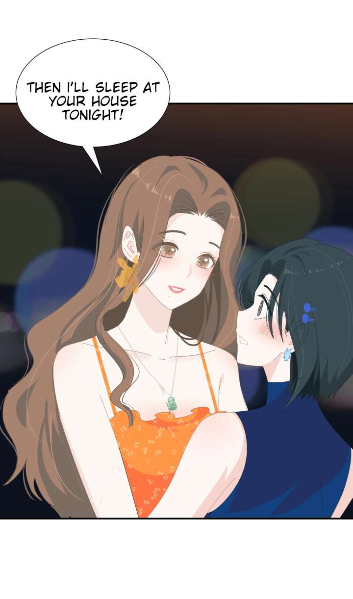 Lower Dynasty Chapter 9 - Page 21