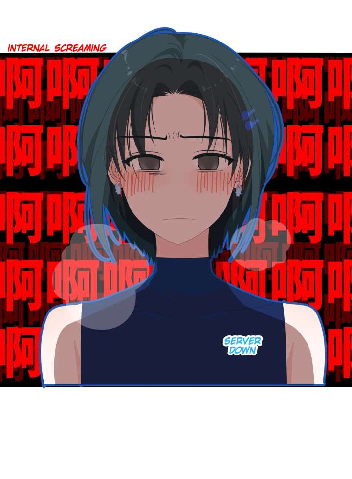 Lower Dynasty Chapter 9 - Page 25