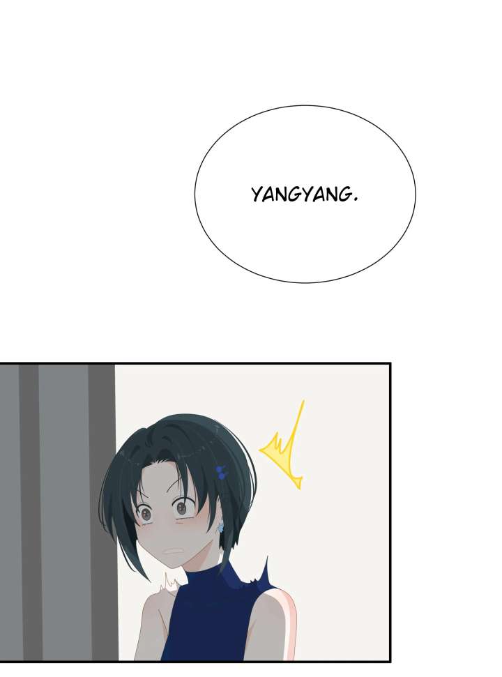 Lower Dynasty Chapter 9 - Page 26