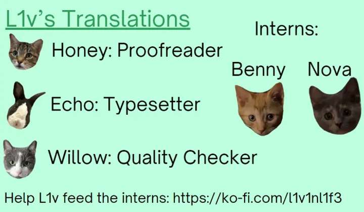 Lower Dynasty Chapter 9 - Page 29