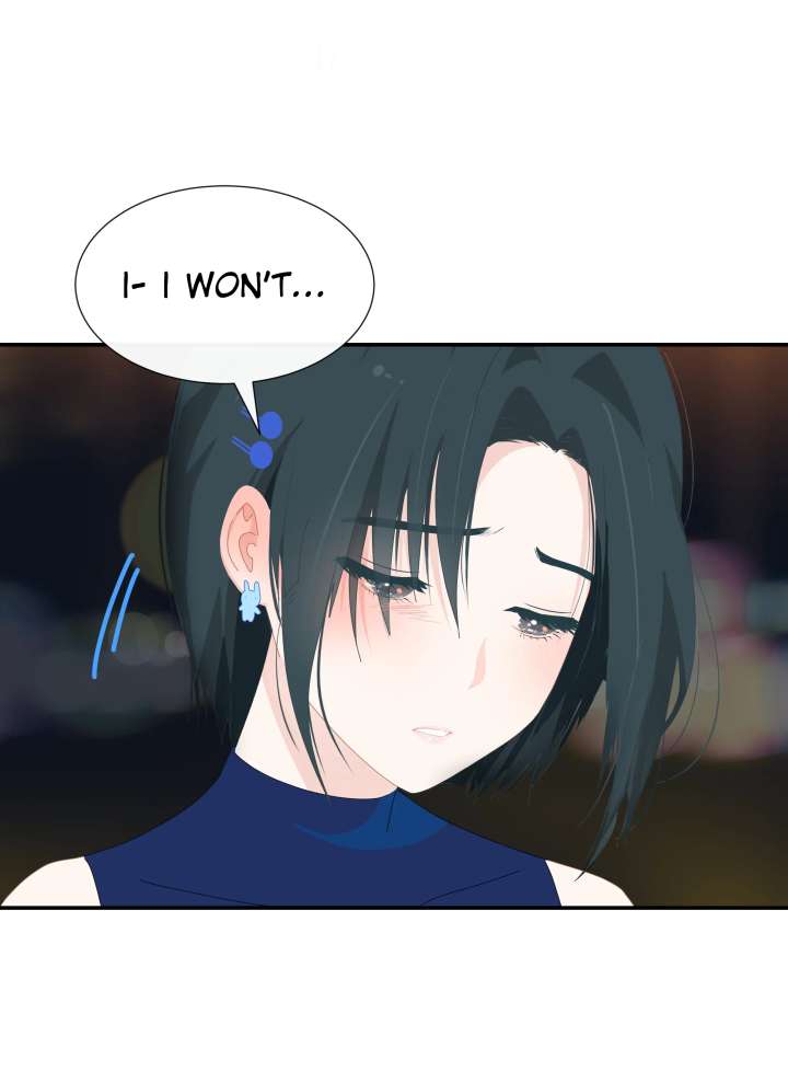 Lower Dynasty Chapter 9 - Page 3