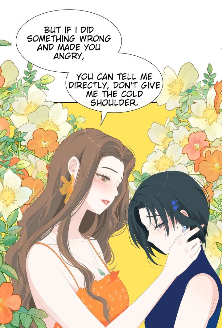 Lower Dynasty Chapter 9 - Page 5