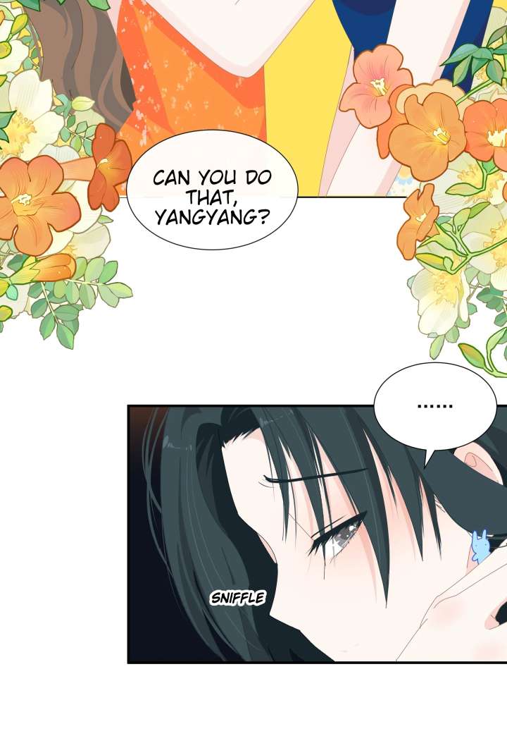 Lower Dynasty Chapter 9 - Page 6