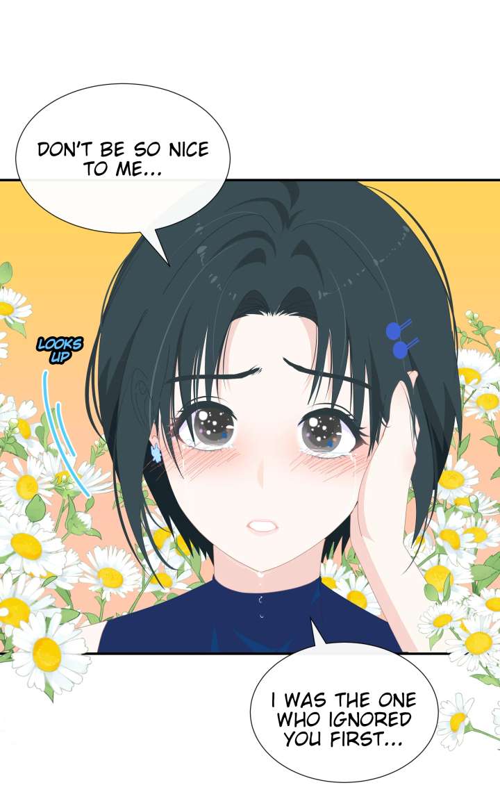 Lower Dynasty Chapter 9 - Page 7