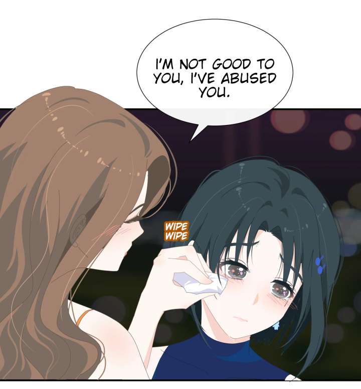 Lower Dynasty Chapter 9 - Page 9