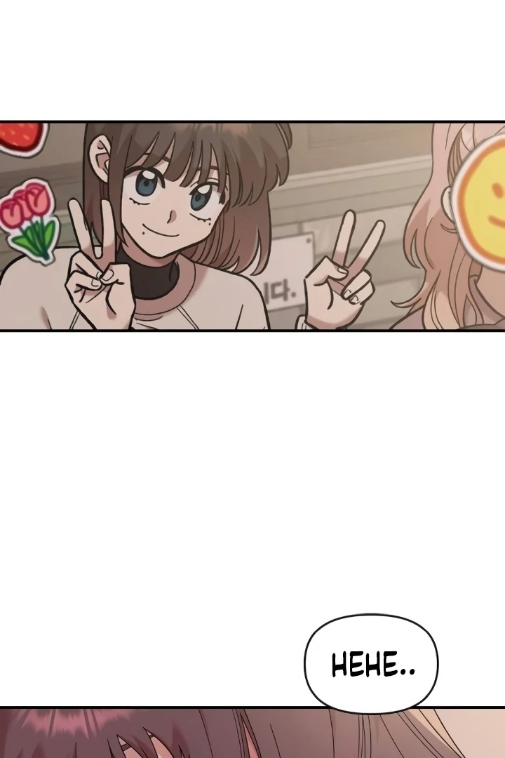 Childhood Friend Complex (Eunhi) Chapter 44 - Page 31