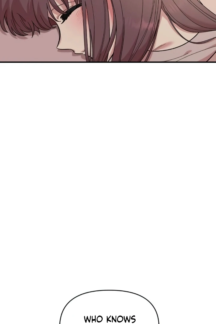 Childhood Friend Complex (Eunhi) Chapter 44 - Page 32