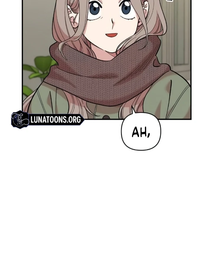 Childhood Friend Complex (Eunhi) Chapter 44 - Page 56