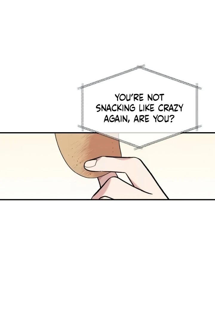 Childhood Friend Complex (Eunhi) Chapter 44 - Page 73