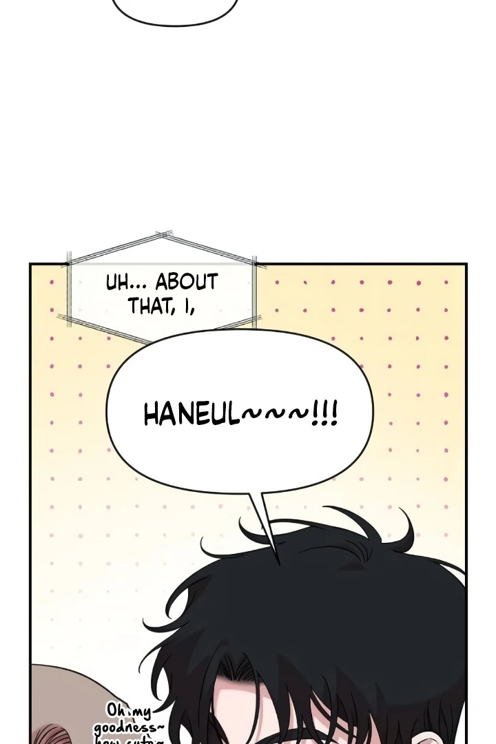 Childhood Friend Complex (Eunhi) Chapter 44 - Page 78