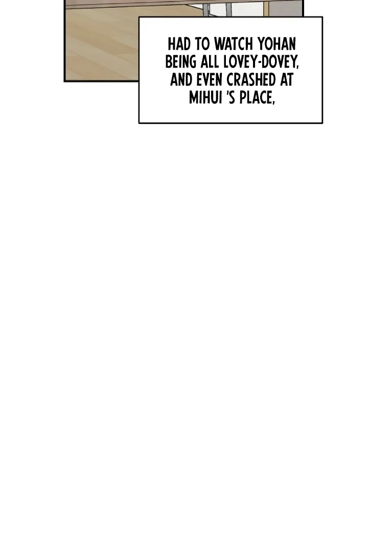 Childhood Friend Complex (Eunhi) Chapter 44 - Page 86