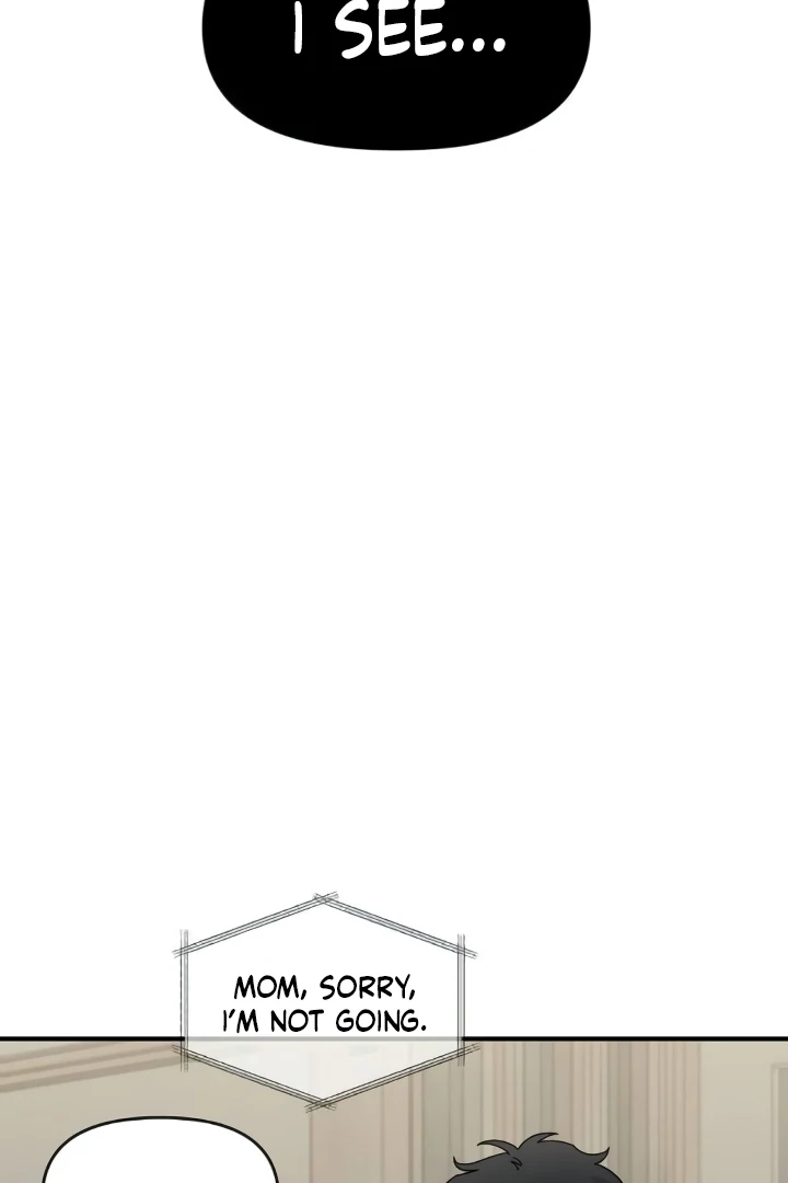 Childhood Friend Complex (Eunhi) Chapter 44 - Page 88