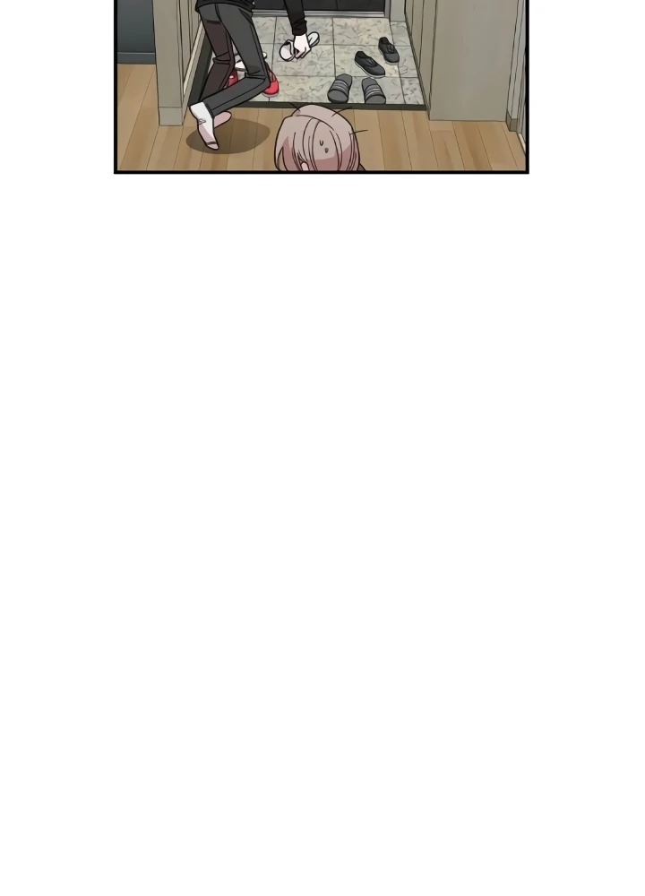 Childhood Friend Complex (Eunhi) Chapter 44 - Page 93