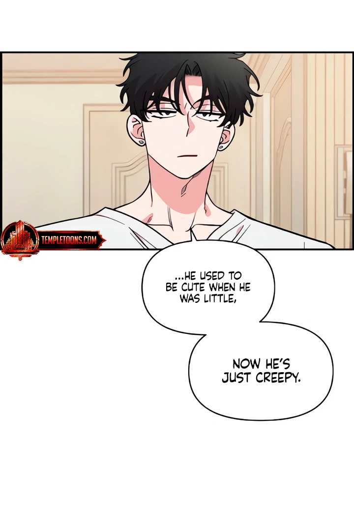 Childhood Friend Complex (Eunhi) Chapter 49 - Page 100