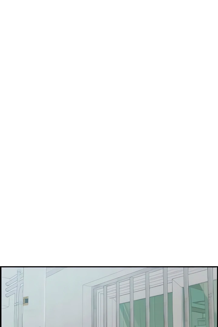 Childhood Friend Complex (Eunhi) Chapter 49 - Page 101