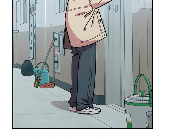 Childhood Friend Complex (Eunhi) Chapter 49 - Page 103