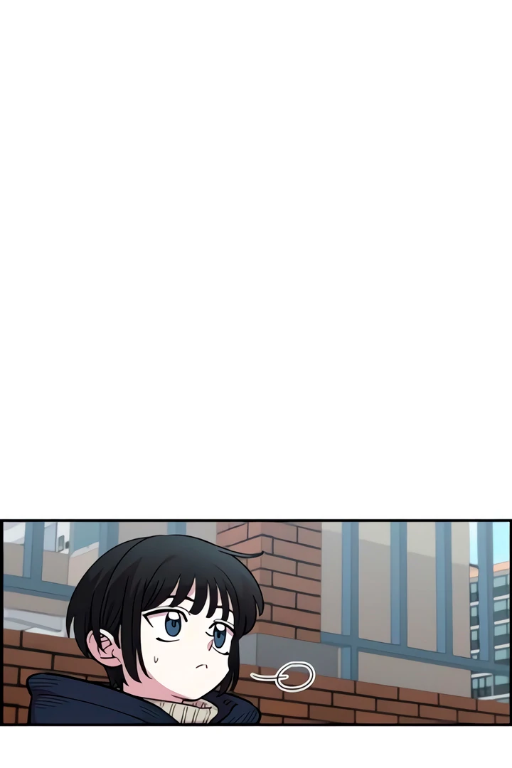 Childhood Friend Complex (Eunhi) Chapter 49 - Page 19