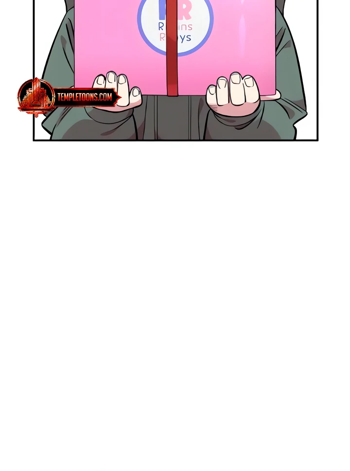 Childhood Friend Complex (Eunhi) Chapter 49 - Page 23