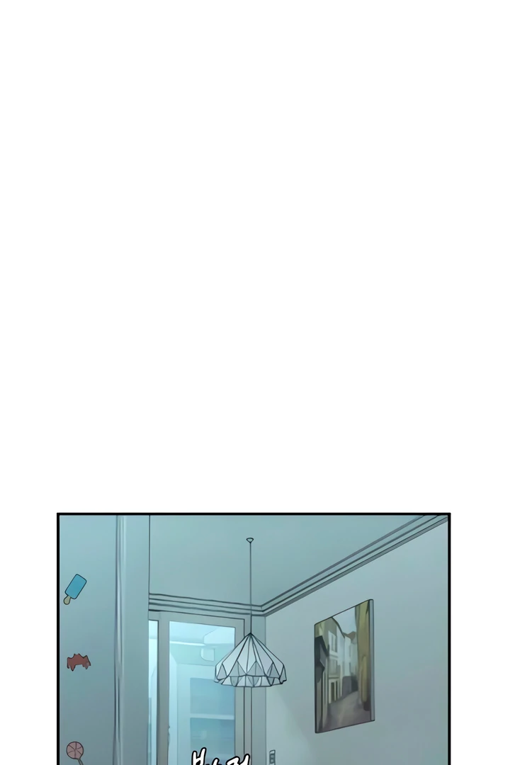 Childhood Friend Complex (Eunhi) Chapter 49 - Page 3