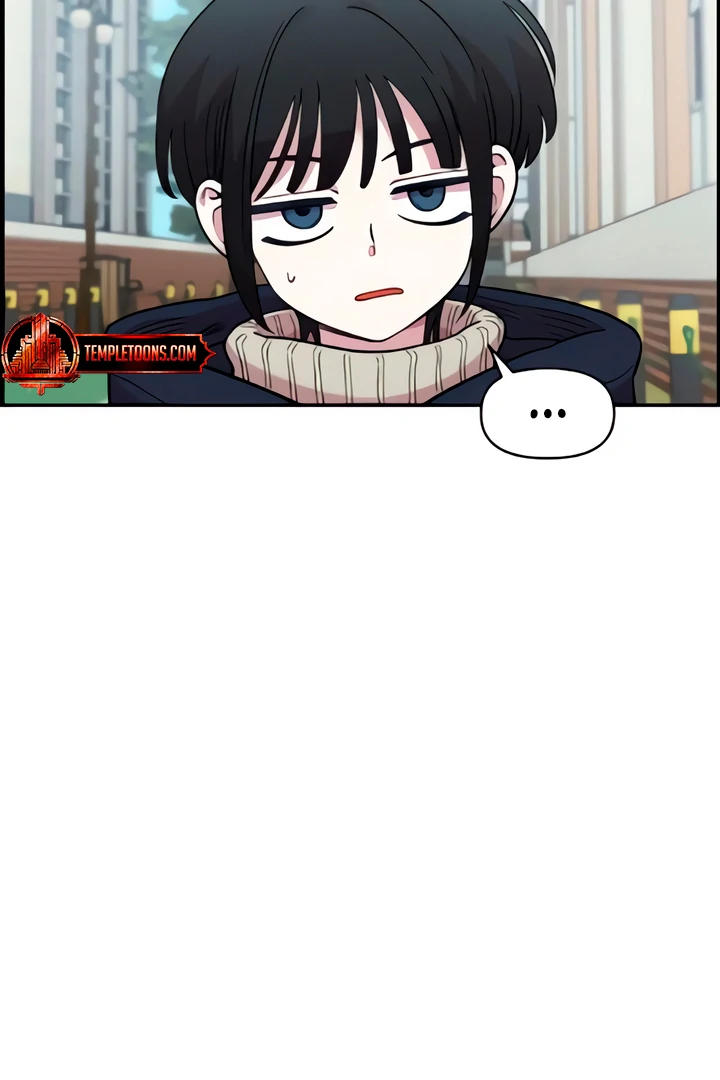 Childhood Friend Complex (Eunhi) Chapter 49 - Page 32