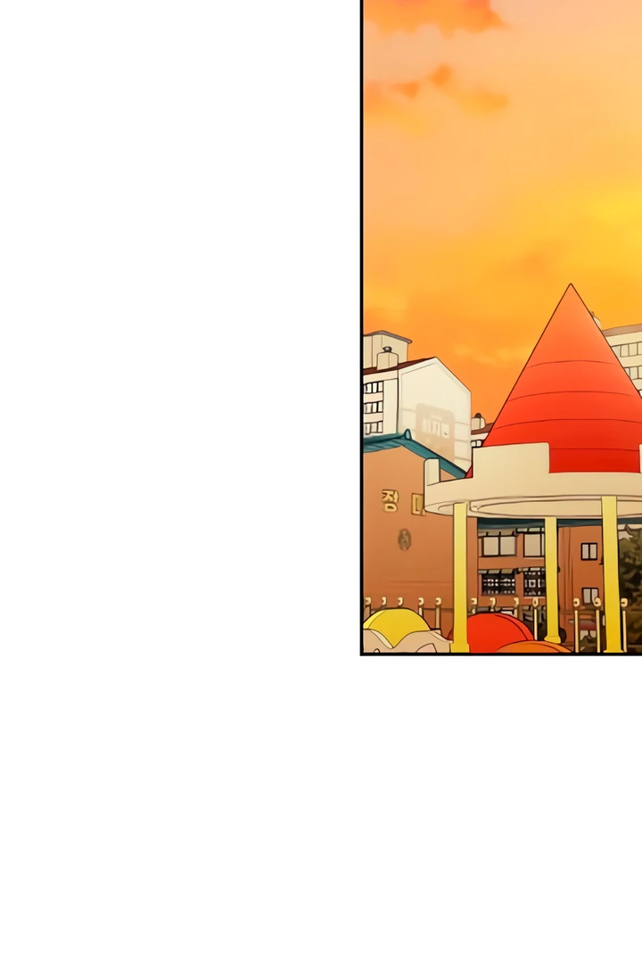 Childhood Friend Complex (Eunhi) Chapter 49 - Page 37