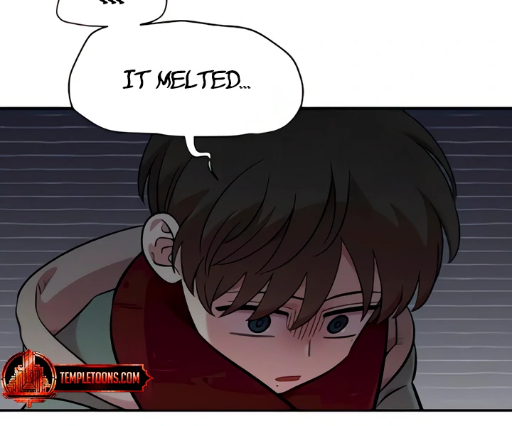 Childhood Friend Complex (Eunhi) Chapter 49 - Page 45