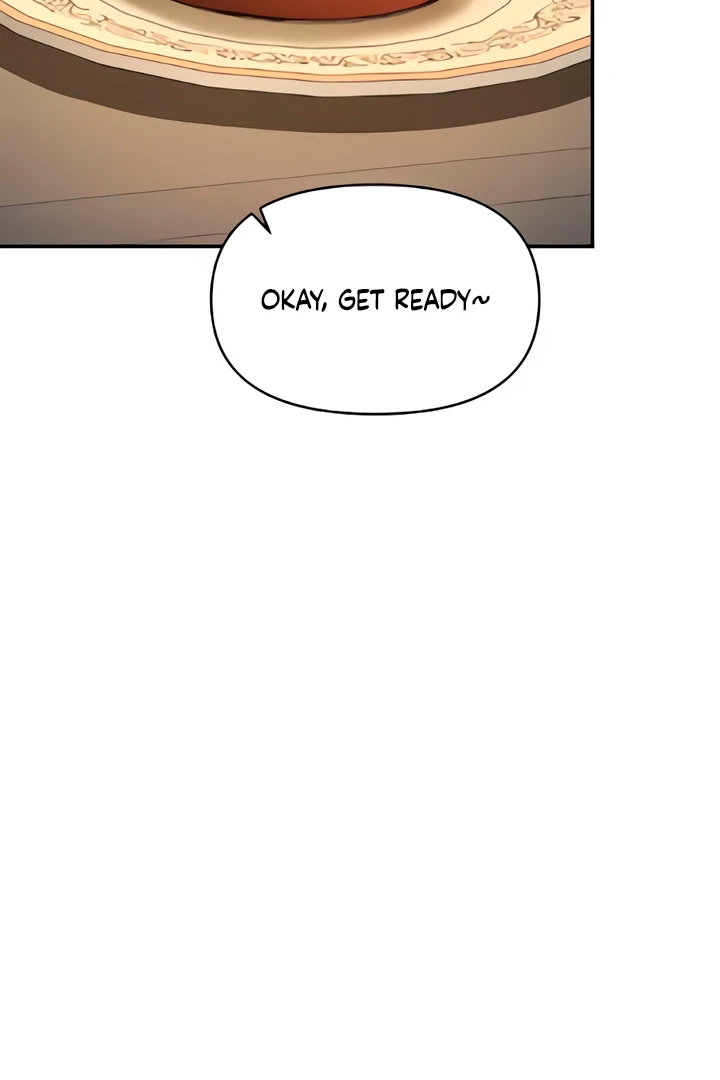 Childhood Friend Complex (Eunhi) Chapter 49 - Page 71